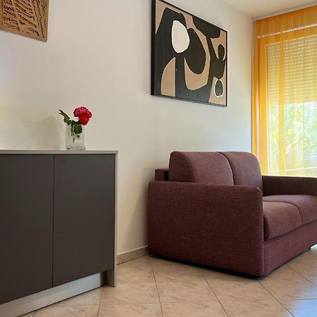 Holiday Apartment For Families And Couples In Pula, Stinjan Exterior foto